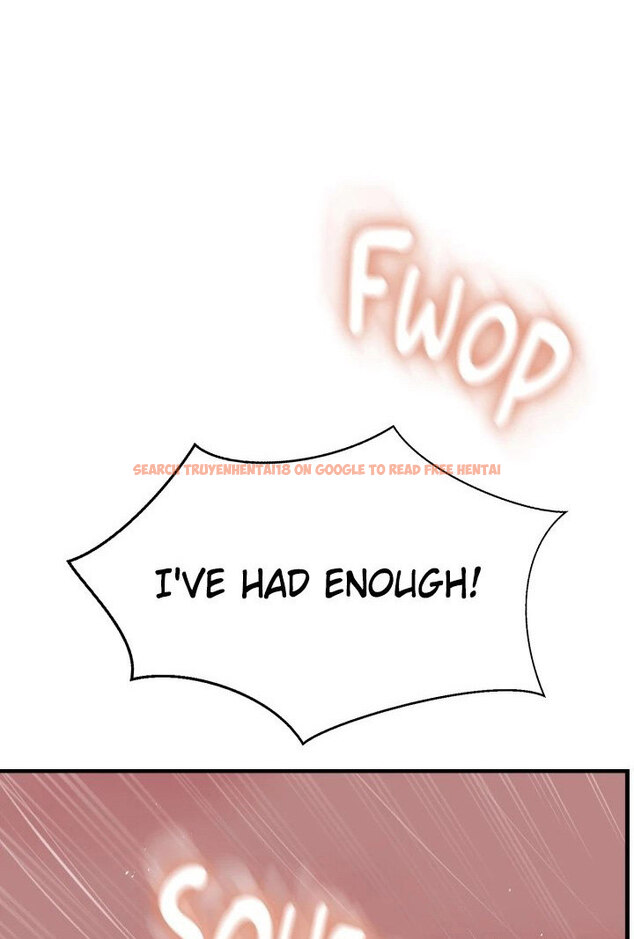 Read Hentai Image 67 166 in comic Top Of The World - Chapter 22 - hentaitnt.net