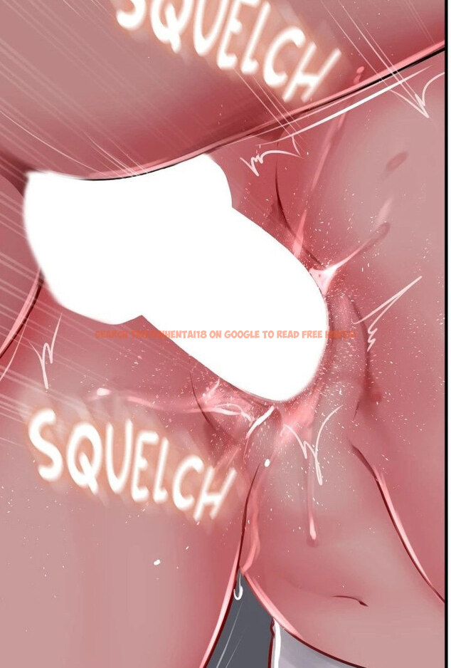Read Hentai Image 68 166 in comic Top Of The World - Chapter 22 - hentaitnt.net