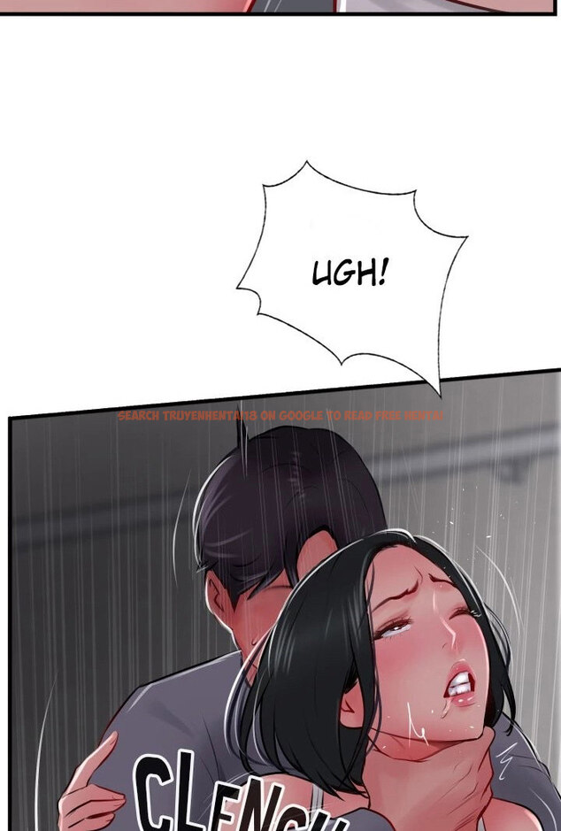 Read Hentai Image 69 166 in comic Top Of The World - Chapter 22 - hentaitnt.net
