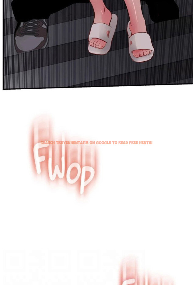 Read Hentai Image 71 166 in comic Top Of The World - Chapter 22 - hentaitnt.net