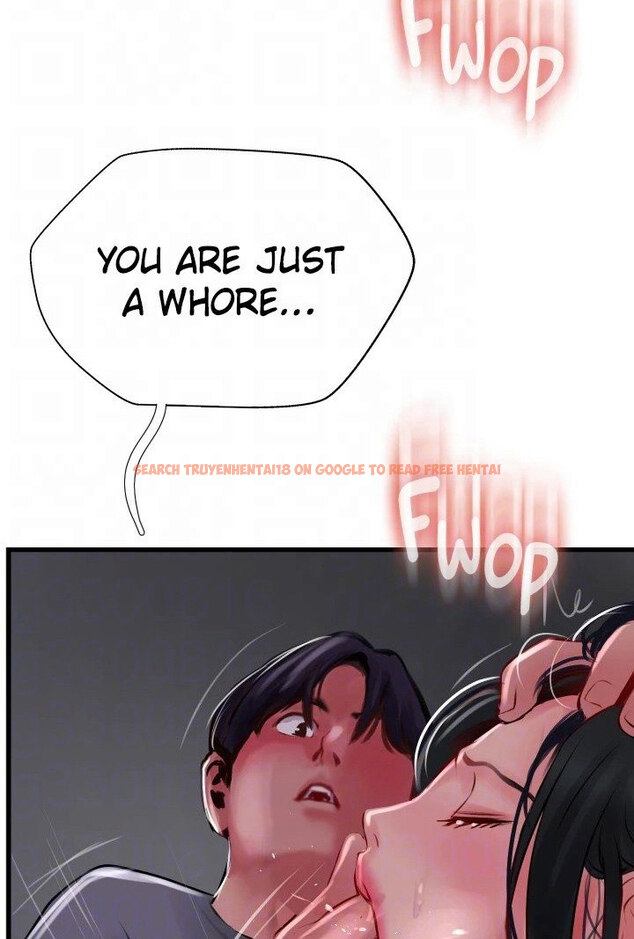 Read Hentai Image 72 166 in comic Top Of The World - Chapter 22 - hentaitnt.net