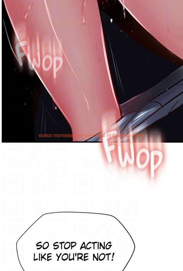 Read Hentai Image 74 166 in comic Top Of The World - Chapter 22 - hentaitnt.net