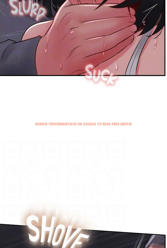 Read Hentai Image 76 166 in comic Top Of The World - Chapter 22 - hentaitnt.net