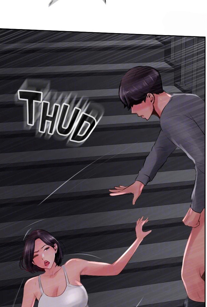 Read Hentai Image 78 166 in comic Top Of The World - Chapter 22 - hentaitnt.net
