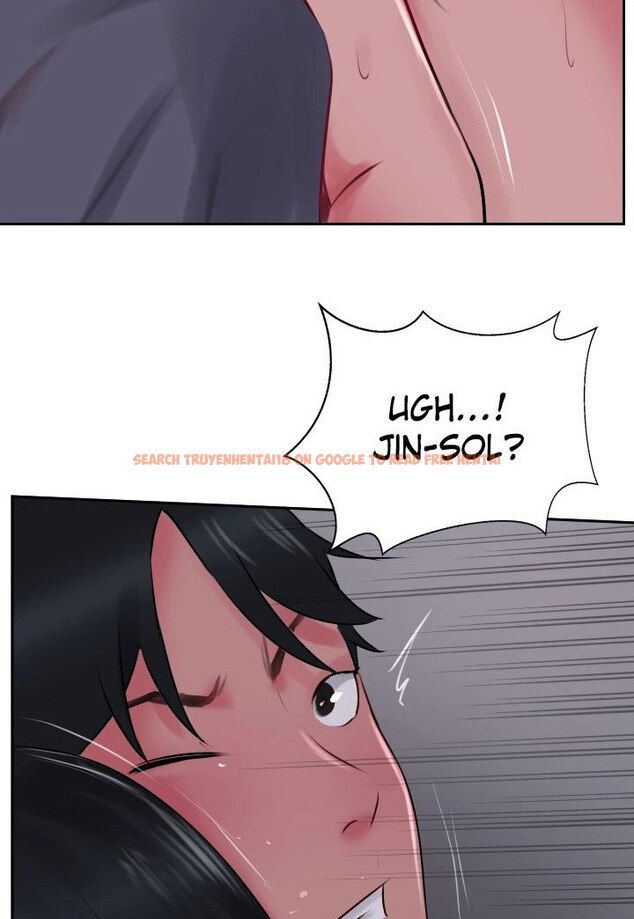 Read Hentai Image 8 162 in comic Top Of The World - Chapter 22 - hentaitnt.net