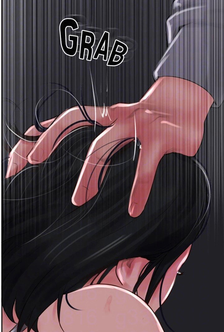 Read Hentai Image 80 166 in comic Top Of The World - Chapter 22 - hentaitnt.net