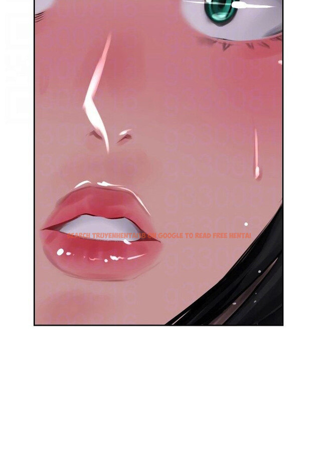 Read Hentai Image 82 167 in comic Top Of The World - Chapter 22 - hentaitnt.net