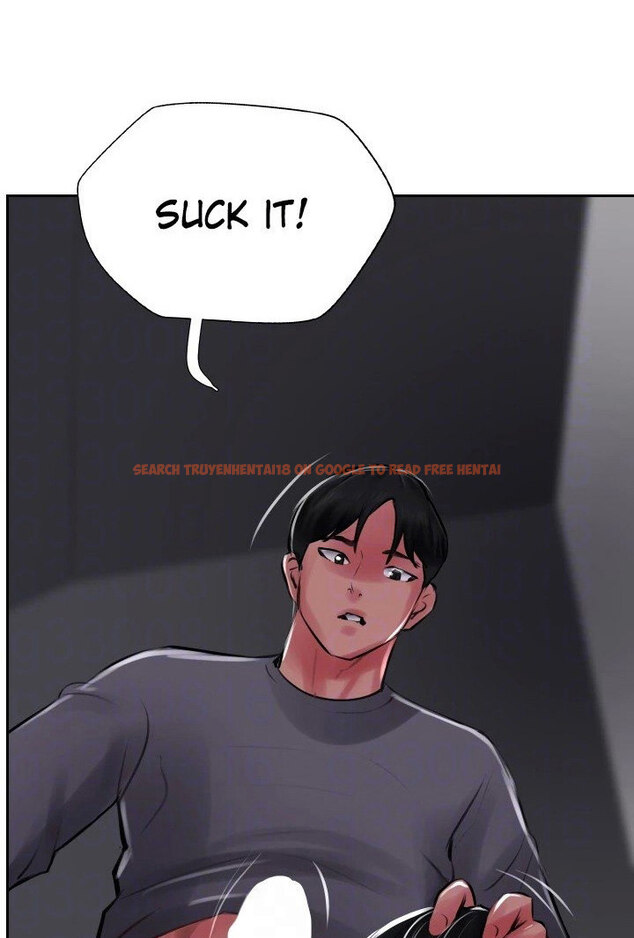 Read Hentai Image 83 167 in comic Top Of The World - Chapter 22 - hentaitnt.net