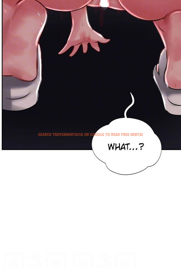 Read Hentai Image 85 167 in comic Top Of The World - Chapter 22 - hentaitnt.net