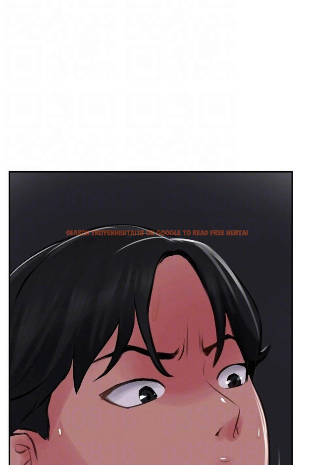 Read Hentai Image 86 167 in comic Top Of The World - Chapter 22 - hentaitnt.net