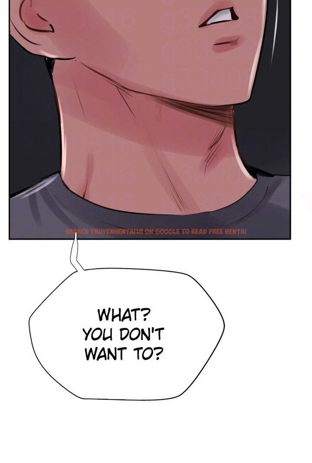 Read Hentai Image 87 167 in comic Top Of The World - Chapter 22 - hentaitnt.net