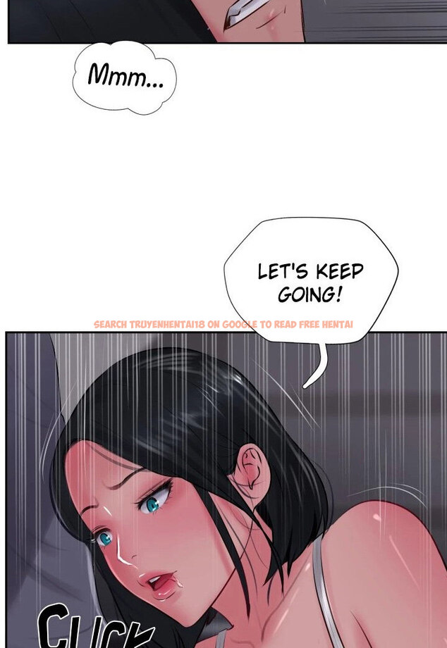 Read Hentai Image 9 162 in comic Top Of The World - Chapter 22 - hentaitnt.net
