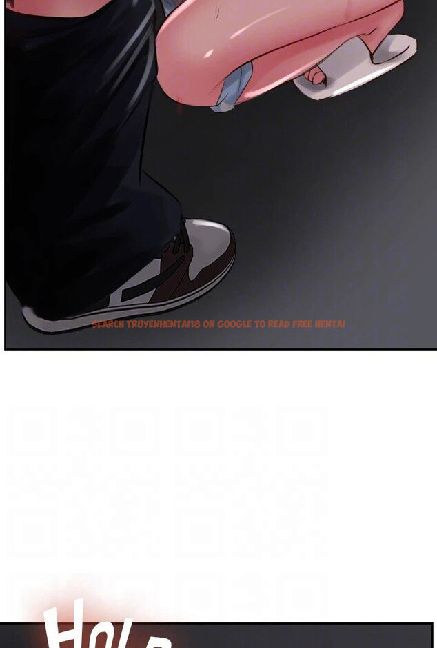 Read Hentai Image 90 167 in comic Top Of The World - Chapter 22 - hentaitnt.net