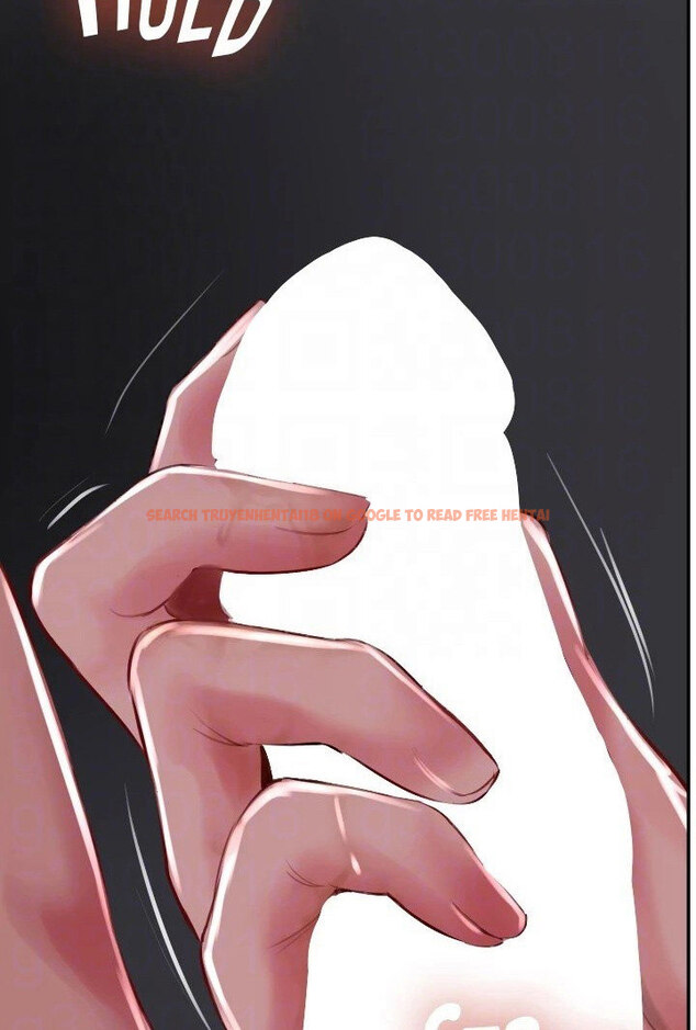 Read Hentai Image 91 167 in comic Top Of The World - Chapter 22 - hentaitnt.net