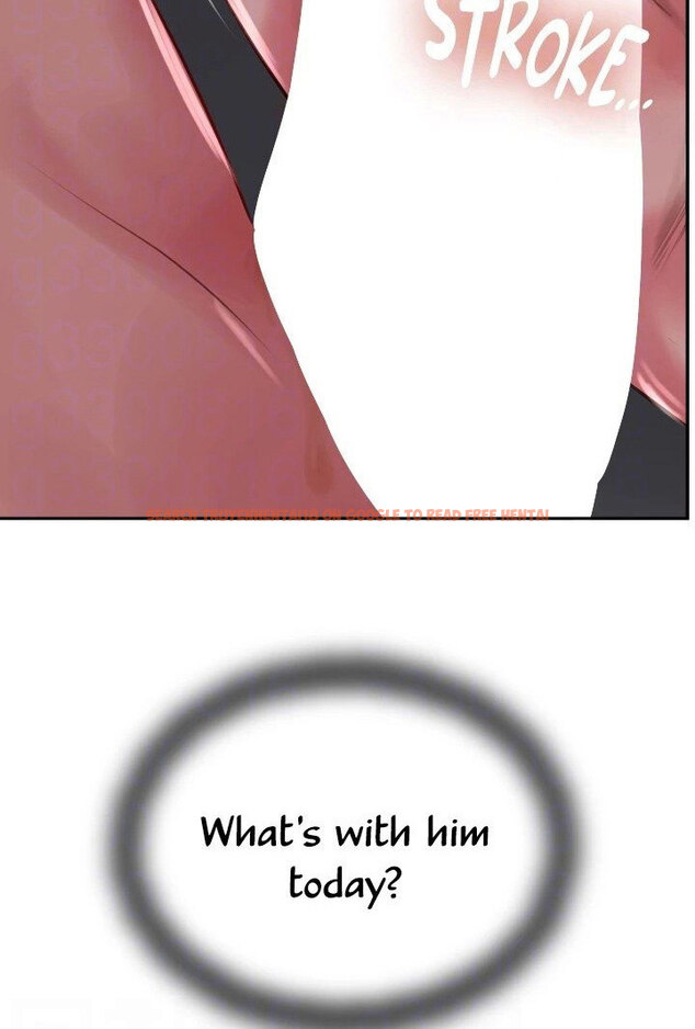 Read Hentai Image 92 167 in comic Top Of The World - Chapter 22 - hentaitnt.net