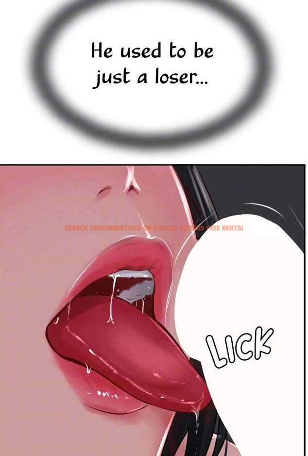 Read Hentai Image 94 167 in comic Top Of The World - Chapter 22 - hentaitnt.net