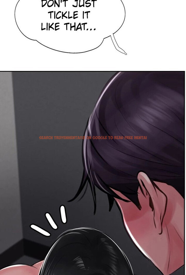 Read Hentai Image 98 167 in comic Top Of The World - Chapter 22 - hentaitnt.net