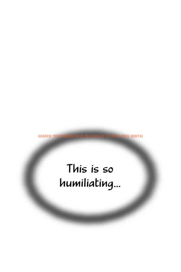 Read Hentai Image 1 614 in comic Top Of The World - Chapter 23 - hentaitnt.net