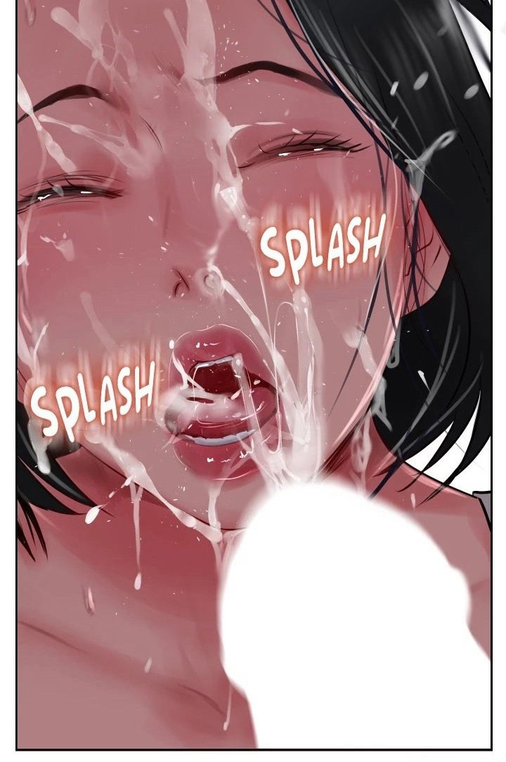 Read Hentai Image 10 615 in comic Top Of The World - Chapter 23 - hentaitnt.net