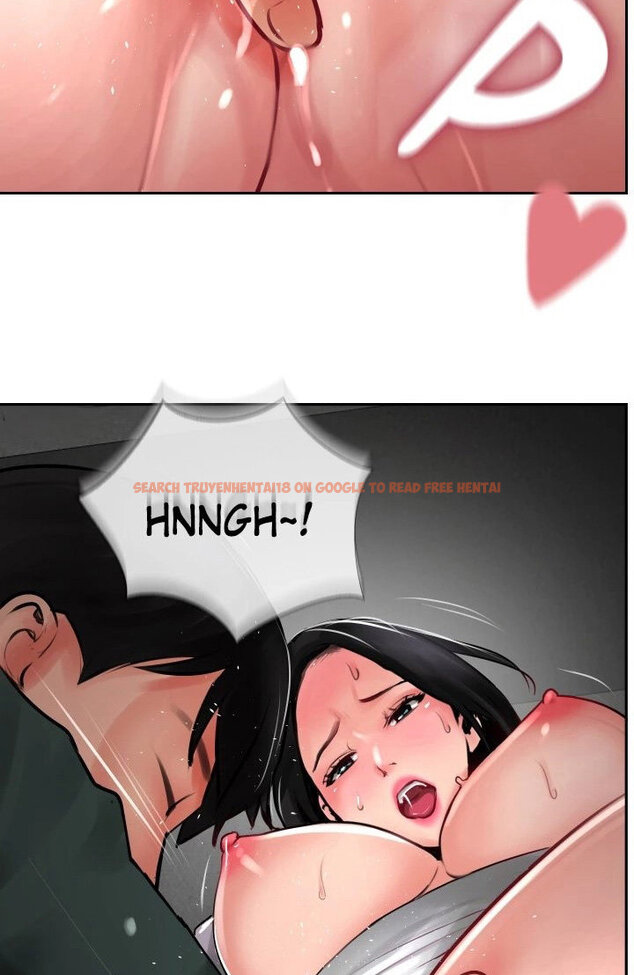 Read Hentai Image 102 620 in comic Top Of The World - Chapter 23 - hentaitnt.net