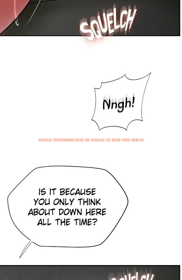 Read Hentai Image 104 620 in comic Top Of The World - Chapter 23 - hentaitnt.net