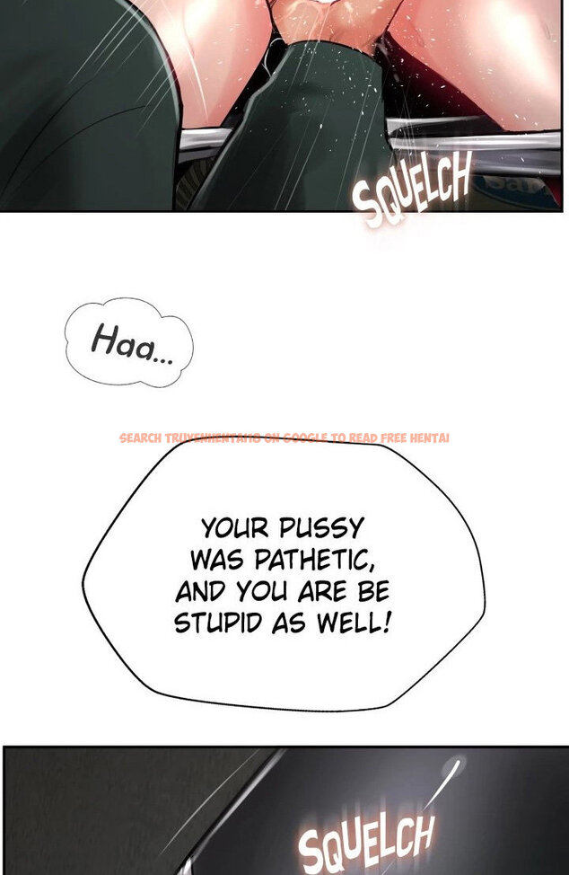 Read Hentai Image 106 620 in comic Top Of The World - Chapter 23 - hentaitnt.net
