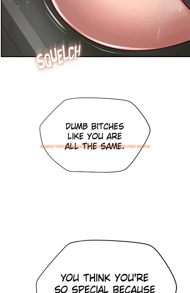Read Hentai Image 108 620 in comic Top Of The World - Chapter 23 - hentaitnt.net