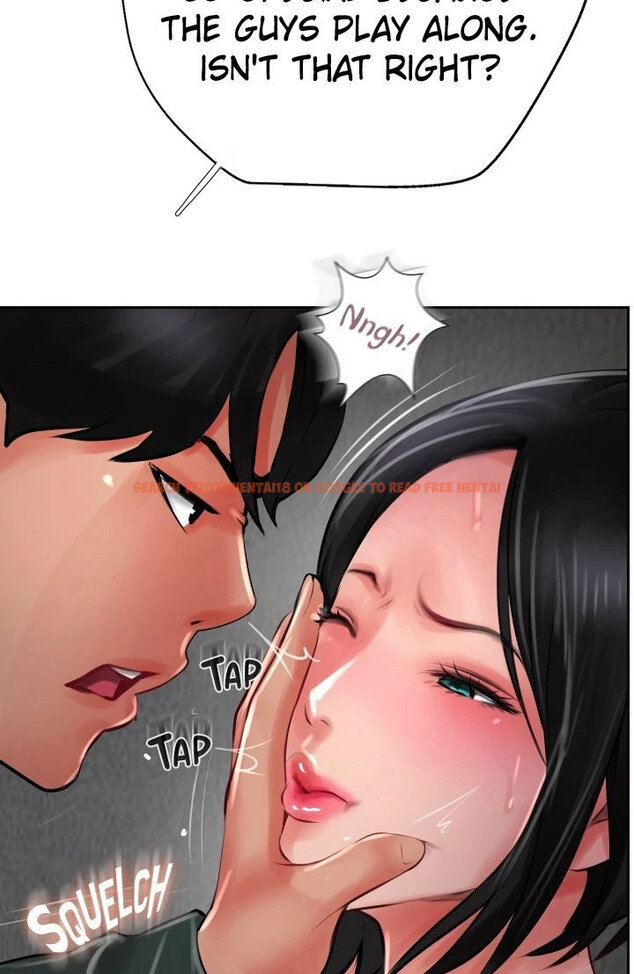 Read Hentai Image 109 620 in comic Top Of The World - Chapter 23 - hentaitnt.net