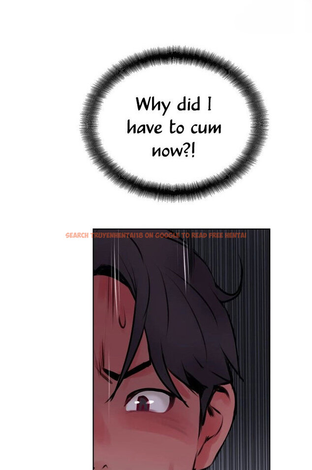 Read Hentai Image 11 615 in comic Top Of The World - Chapter 23 - hentaitnt.net