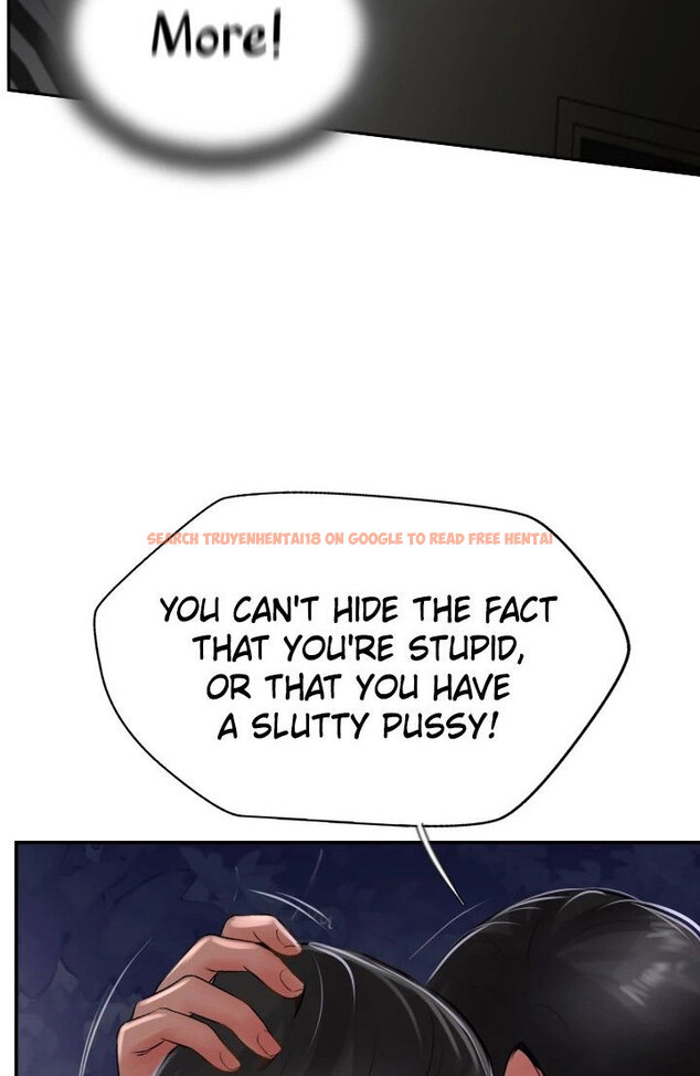Read Hentai Image 113 620 in comic Top Of The World - Chapter 23 - hentaitnt.net