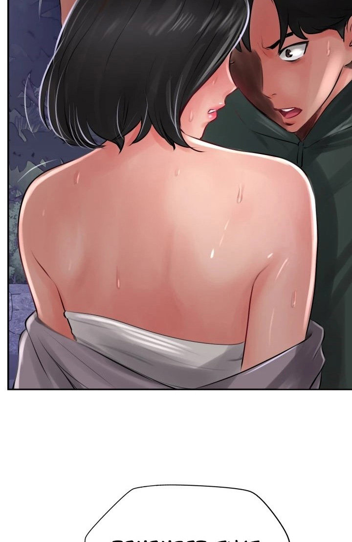 Read Hentai Image 114 620 in comic Top Of The World - Chapter 23 - hentaitnt.net
