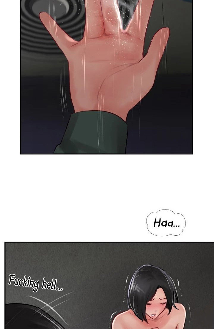 Read Hentai Image 116 621 in comic Top Of The World - Chapter 23 - hentaitnt.net