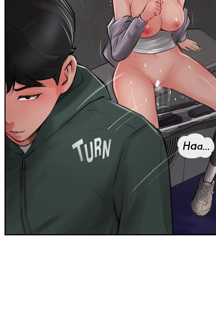 Read Hentai Image 117 621 in comic Top Of The World - Chapter 23 - hentaitnt.net