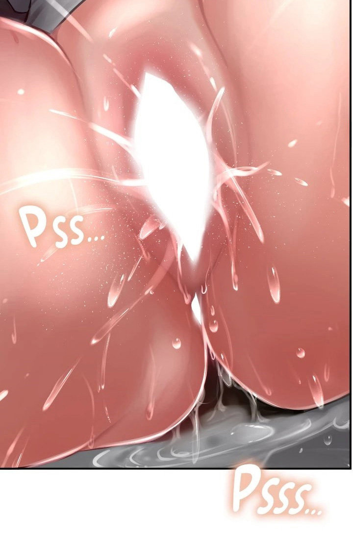 Read Hentai Image 119 621 in comic Top Of The World - Chapter 23 - hentaitnt.net