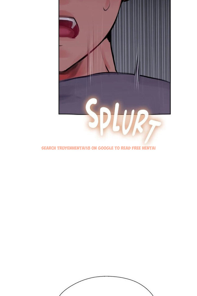 Read Hentai Image 12 615 in comic Top Of The World - Chapter 23 - hentaitnt.net