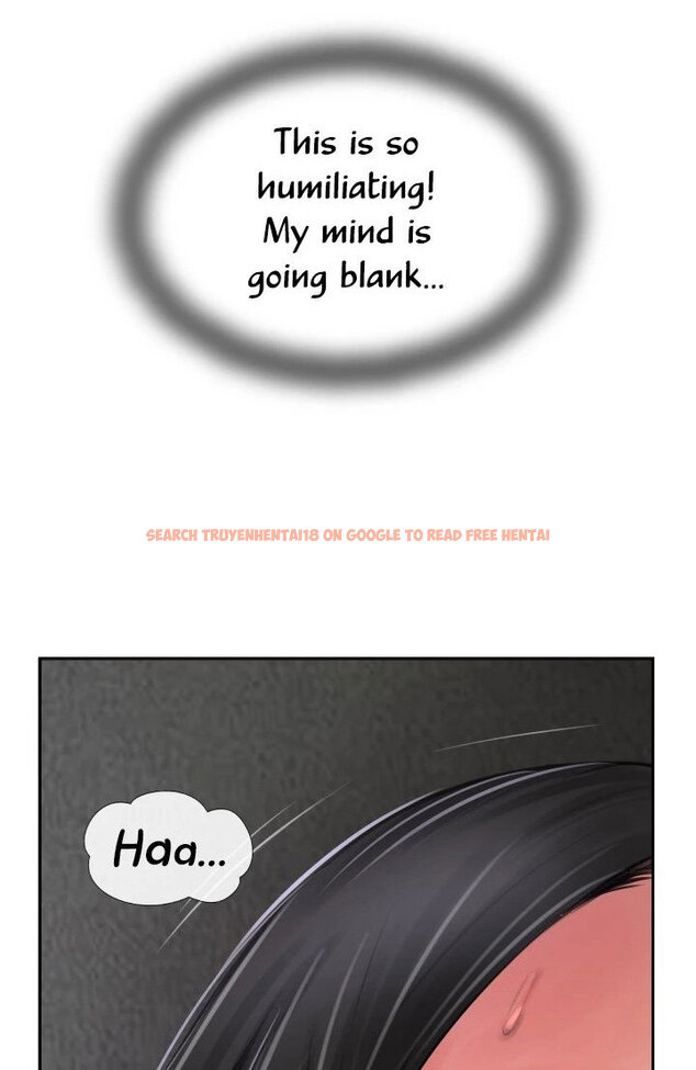 Read Hentai Image 120 621 in comic Top Of The World - Chapter 23 - hentaitnt.net