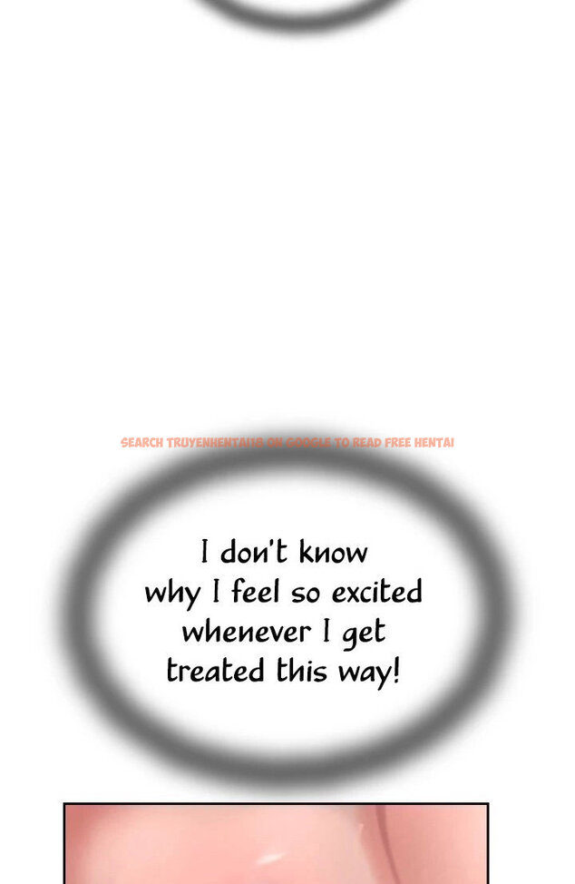 Read Hentai Image 122 621 in comic Top Of The World - Chapter 23 - hentaitnt.net