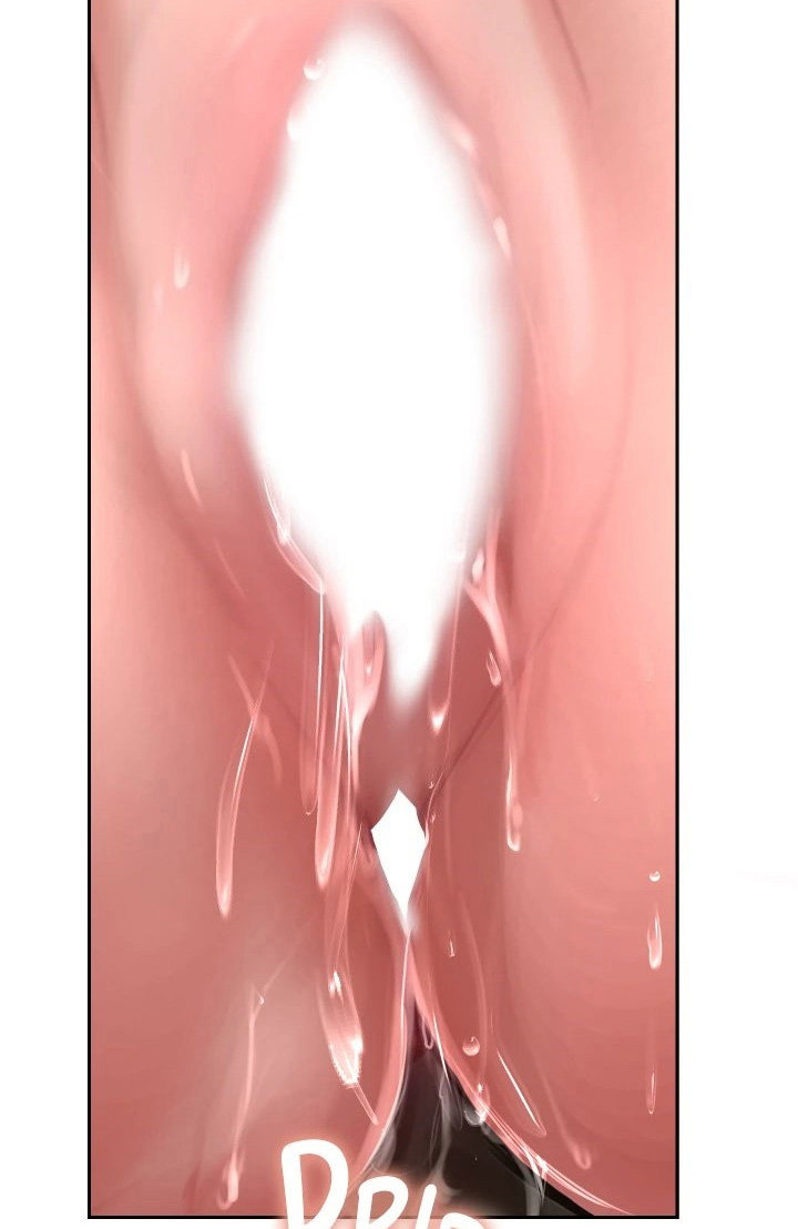 Read Hentai Image 123 621 in comic Top Of The World - Chapter 23 - hentaitnt.net