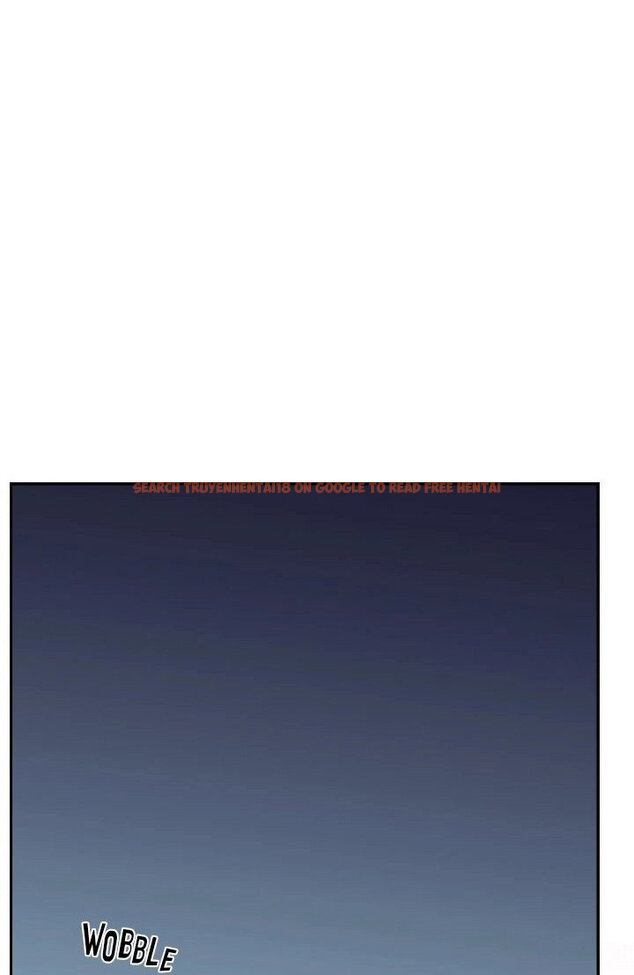 Read Hentai Image 125 621 in comic Top Of The World - Chapter 23 - hentaitnt.net