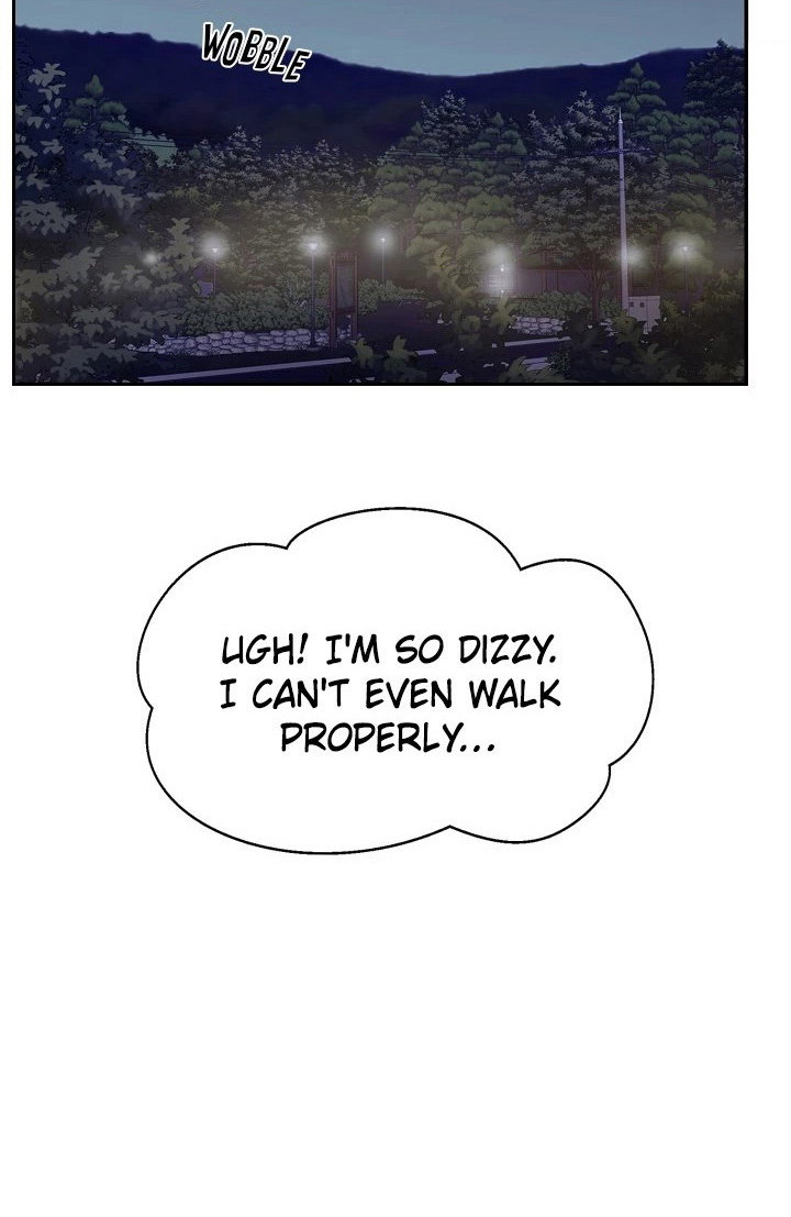 Read Hentai Image 126 621 in comic Top Of The World - Chapter 23 - hentaitnt.net