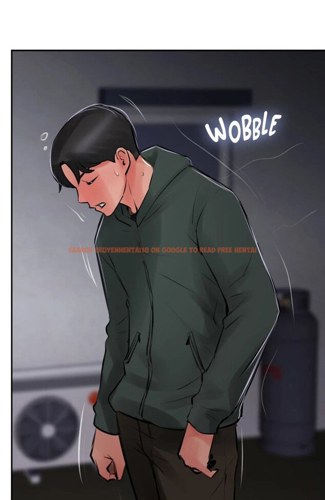 Read Hentai Image 127 621 in comic Top Of The World - Chapter 23 - hentaitnt.net