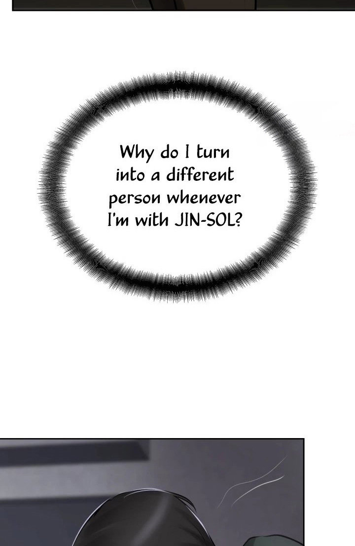 Read Hentai Image 128 621 in comic Top Of The World - Chapter 23 - hentaitnt.net