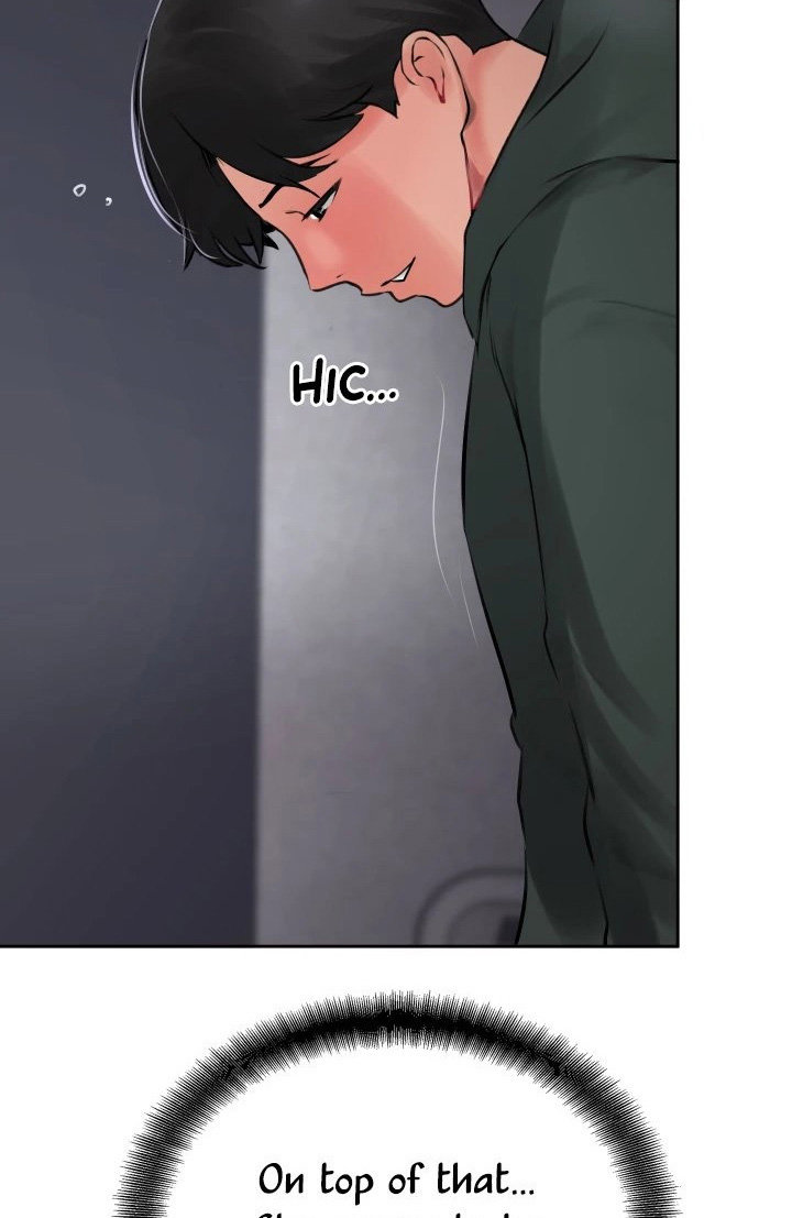 Read Hentai Image 129 621 in comic Top Of The World - Chapter 23 - hentaitnt.net