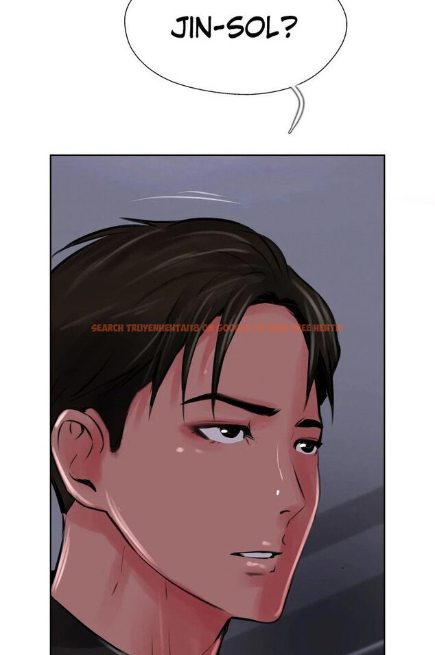 Read Hentai Image 13 615 in comic Top Of The World - Chapter 23 - hentaitnt.net