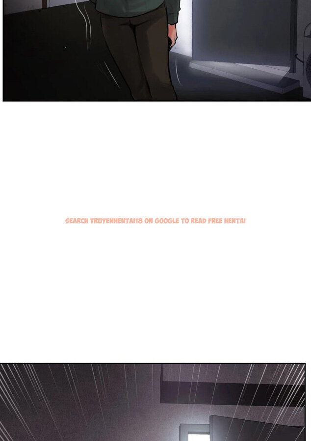 Read Hentai Image 131 621 in comic Top Of The World - Chapter 23 - hentaitnt.net