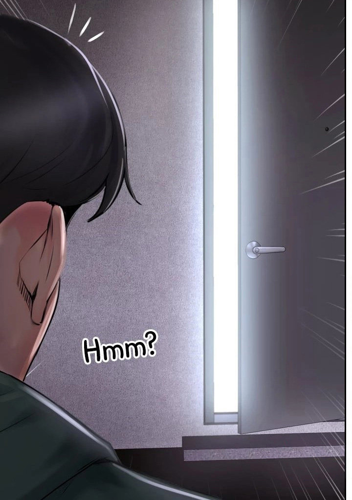 Read Hentai Image 132 621 in comic Top Of The World - Chapter 23 - hentaitnt.net