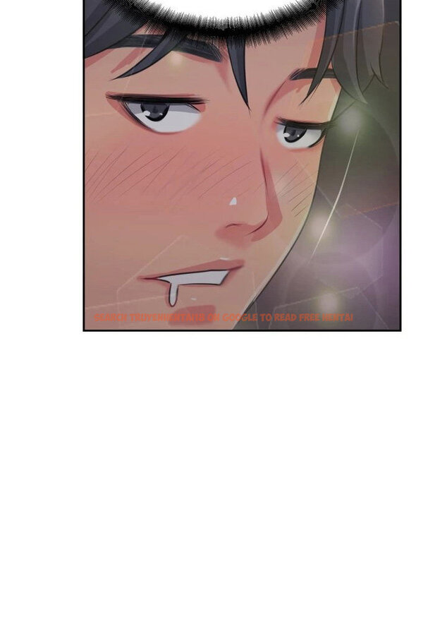 Read Hentai Image 134 622 in comic Top Of The World - Chapter 23 - hentaitnt.net