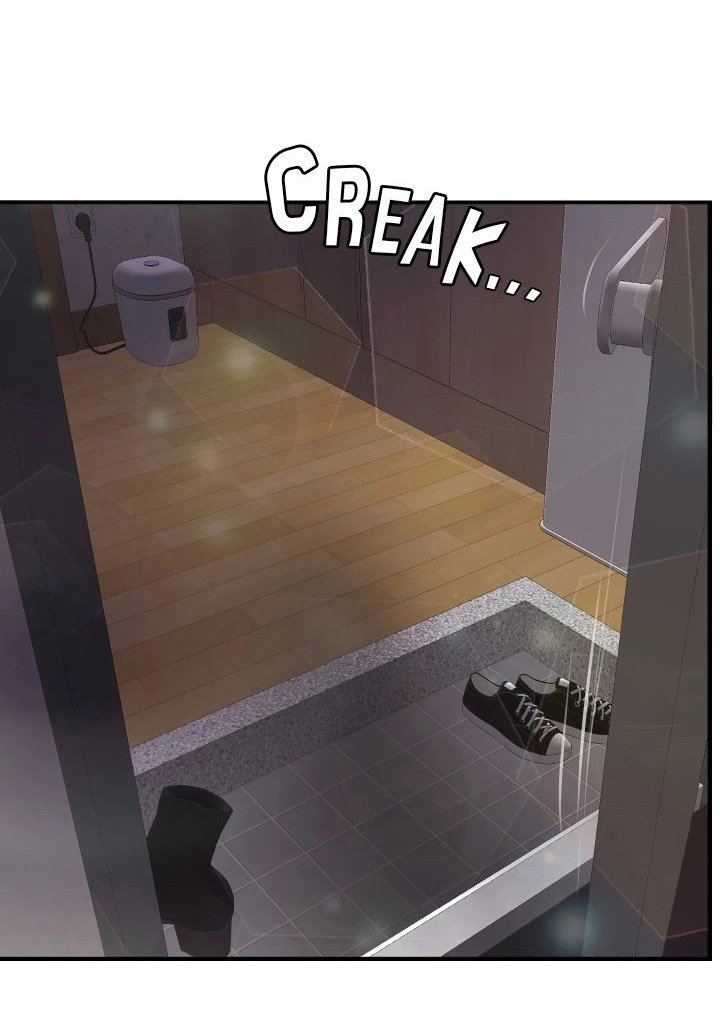 Read Hentai Image 135 622 in comic Top Of The World - Chapter 23 - hentaitnt.net