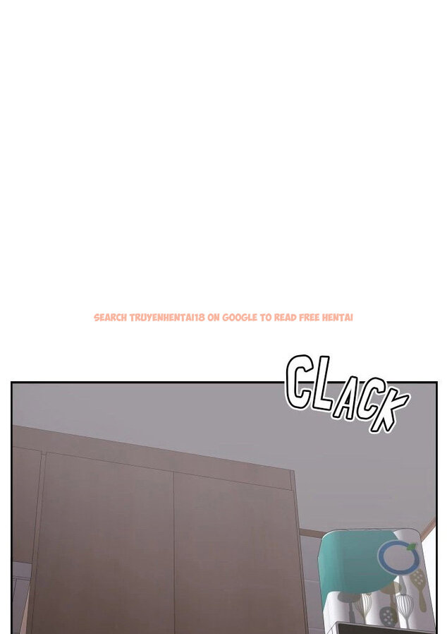 Read Hentai Image 136 622 in comic Top Of The World - Chapter 23 - hentaitnt.net