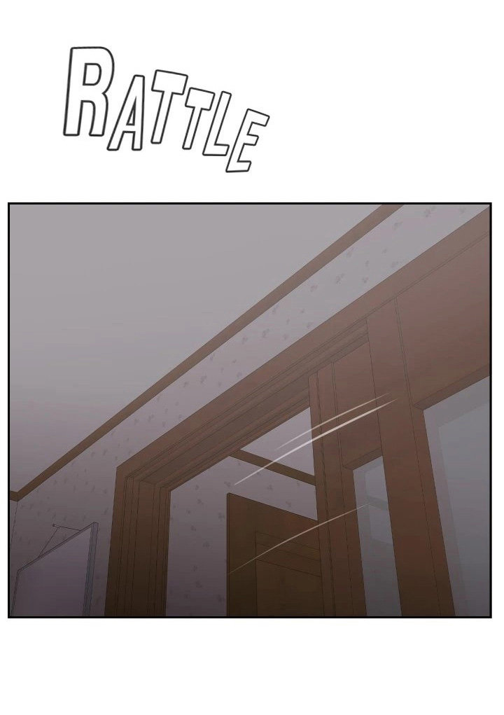 Read Hentai Image 138 622 in comic Top Of The World - Chapter 23 - hentaitnt.net